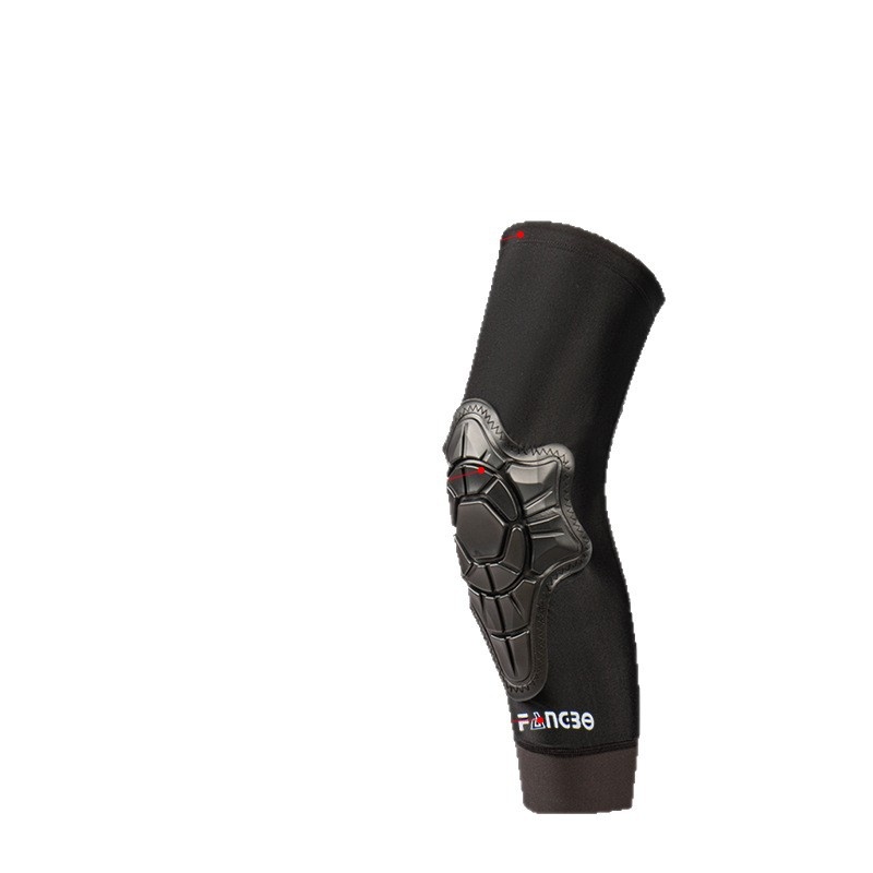 Motorcycle Summer Ice Sleeves  - Motorcycle Gear For Woman 评论和价格