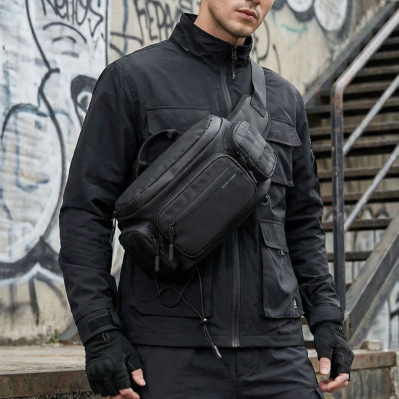 Mark Ryden Outdoor Multi-Funct - Motorcycle Gear Companies 评论和价格