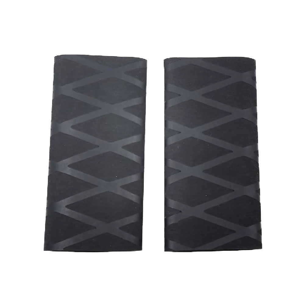 Non-slip Grip Sleeves Heat Shr - Handlebar Grip Heated 评论和价格