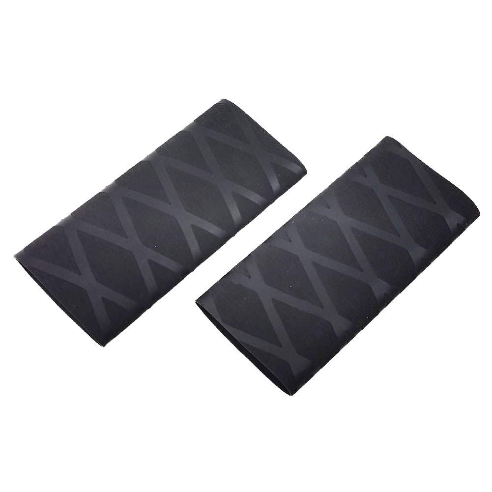 Non-slip Grip Sleeves Heat Shr - Handlebar Grip Heated 评论和价格