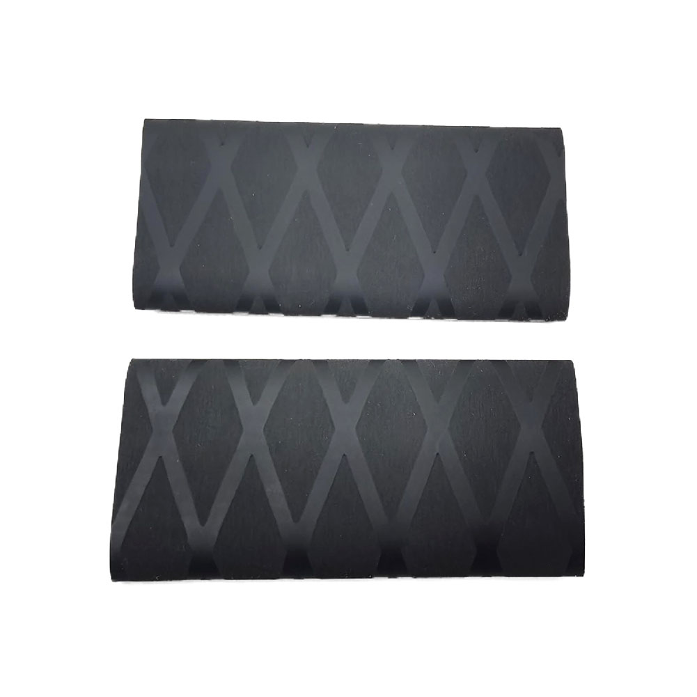 Non-slip Grip Sleeves Heat Shr - Handlebar Grip Heated 评论和价格