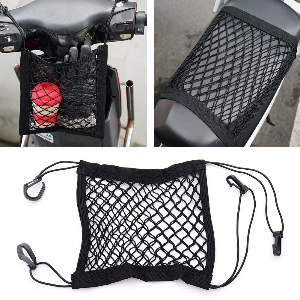 Car Motorcycle Seat Storage Me - Motorcycle Gear Companies 评论和价格
