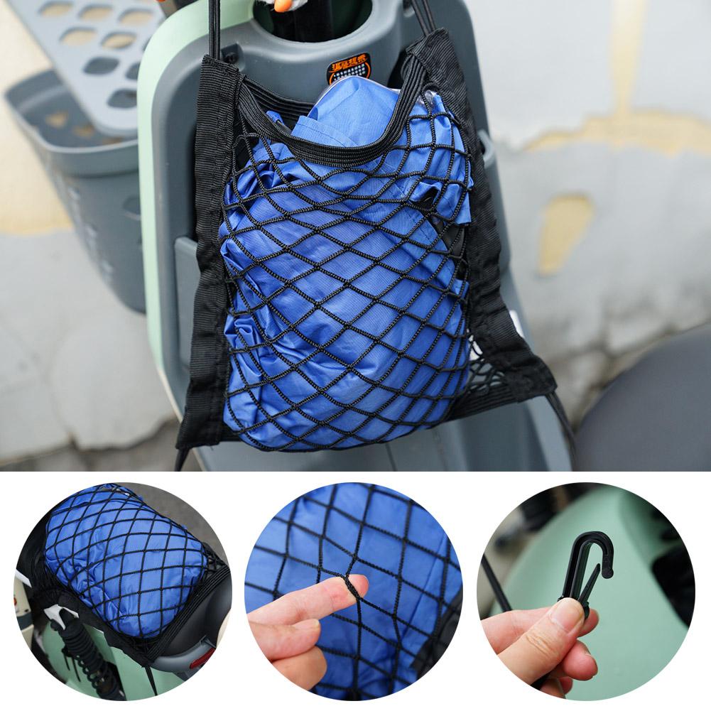 Car Motorcycle Seat Storage Me - Motorcycle Gear Companies 评论和价格