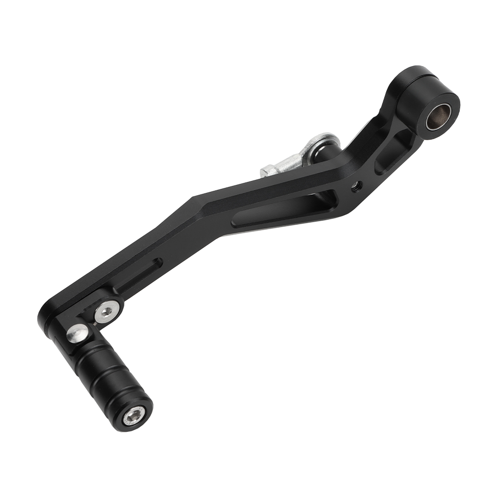 For SUZUKI V-STROM 650 DL650 2 - Motorcycle Gear Lever Extender 评论和价格
