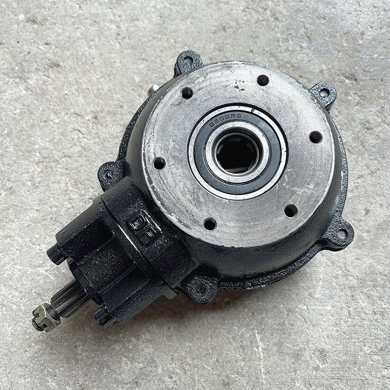 DIY four-wheel ATV accessories - Motorcycle Gear Companies 评论和价格