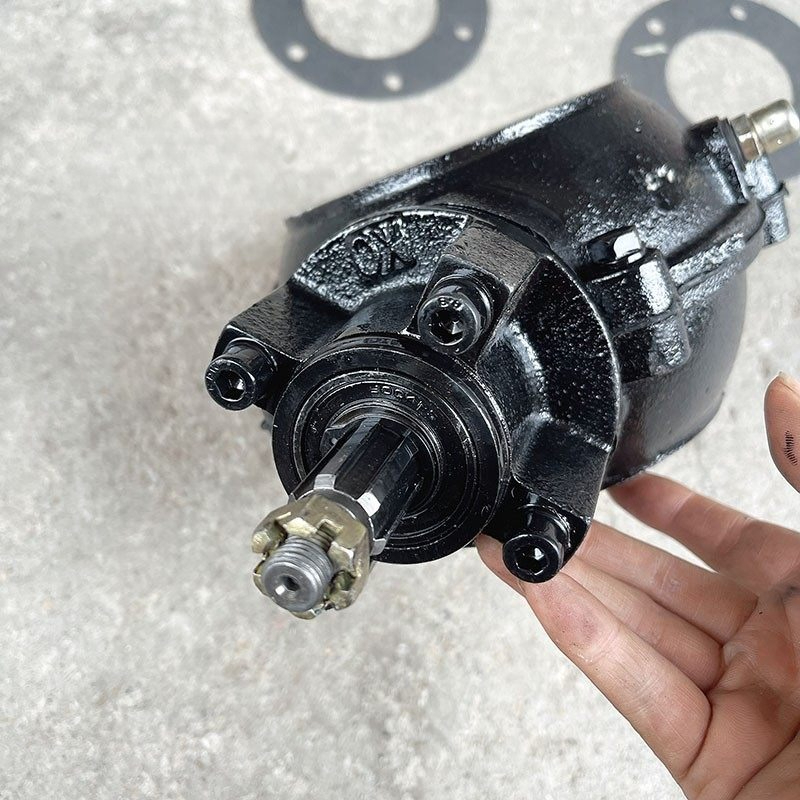 DIY four-wheel ATV accessories - Motorcycle Gear Companies 评论和价格