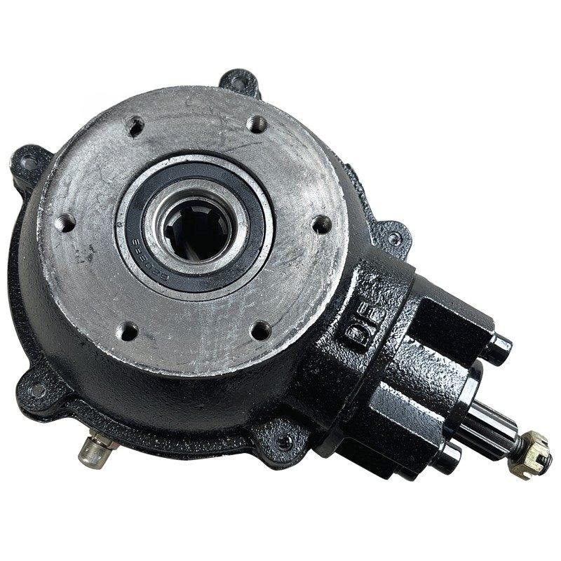 DIY four-wheel ATV accessories - Motorcycle Gear Companies 评论和价格