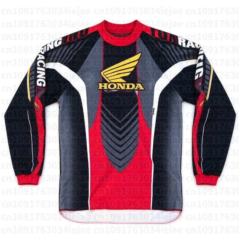2026 Motocross Jersey and Pant - Motorcycle Gear Mens 评论和价格