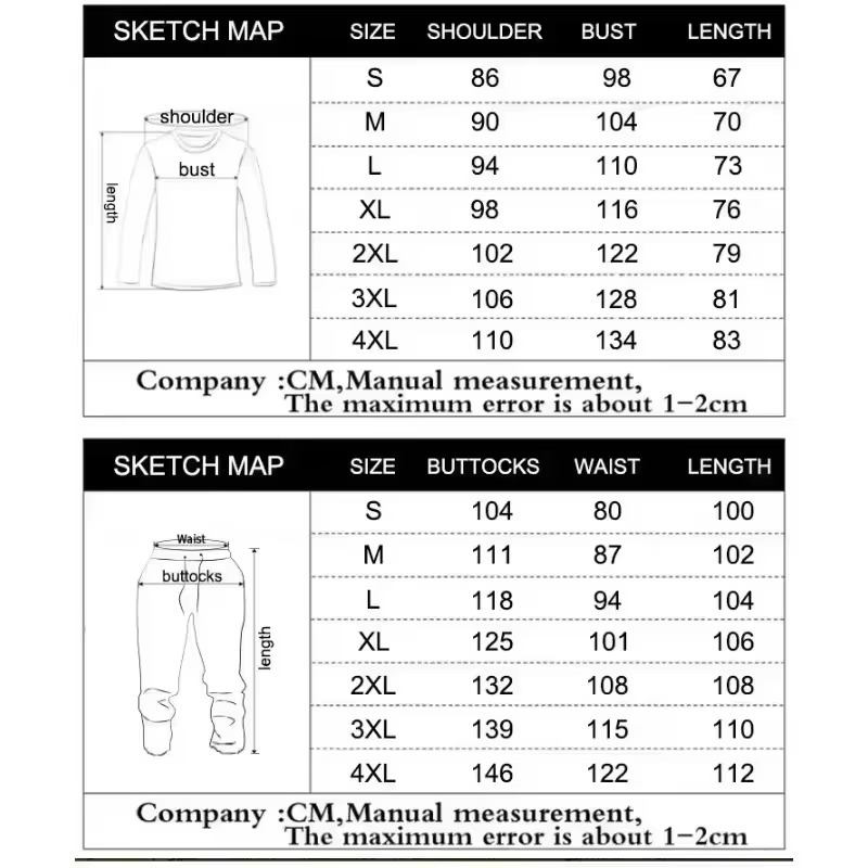 2026 Motocross Jersey and Pant - Motorcycle Gear Mens 评论和价格