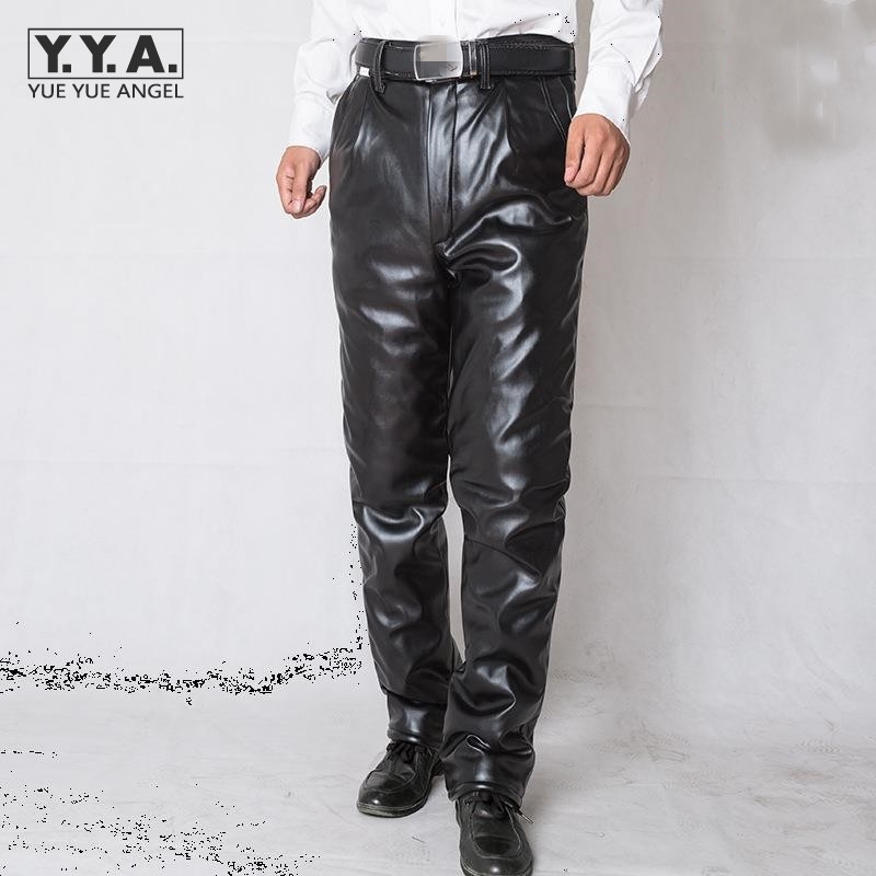 Winter Fleece Liner Motorcycle - Motorcycle Gear Mens 评论和价格