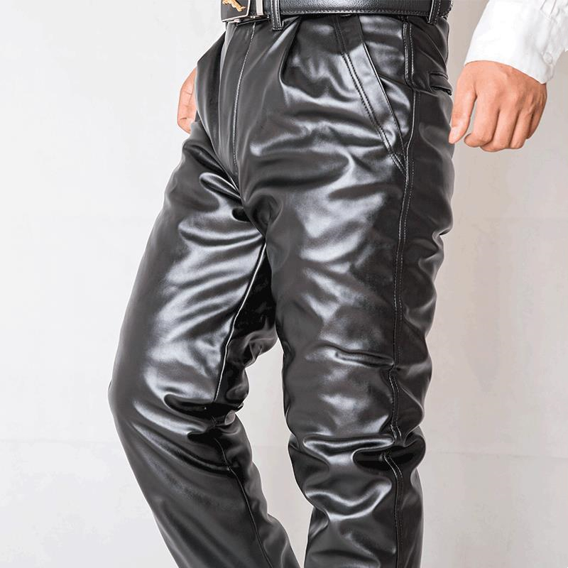 Winter Fleece Liner Motorcycle - Motorcycle Gear Mens 评论和价格