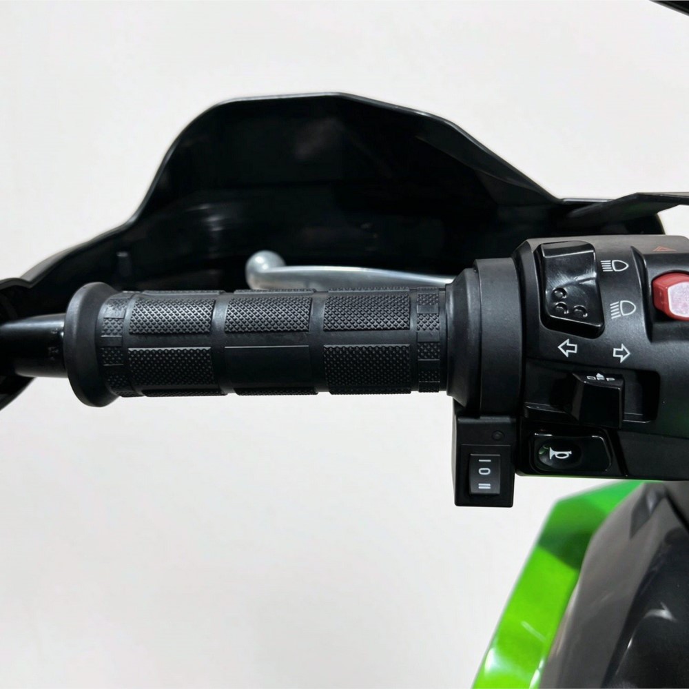 12V 22mm Hot Hand Grips Heated - Handlebar Grip Heated 评论和价格