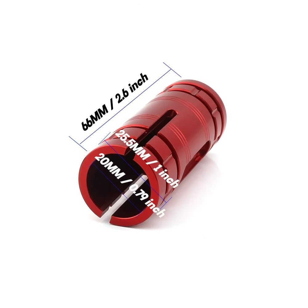 Motorcycle Gear Shift Lever Pe - Motorcycle Gear Lever Extender 评论和价格