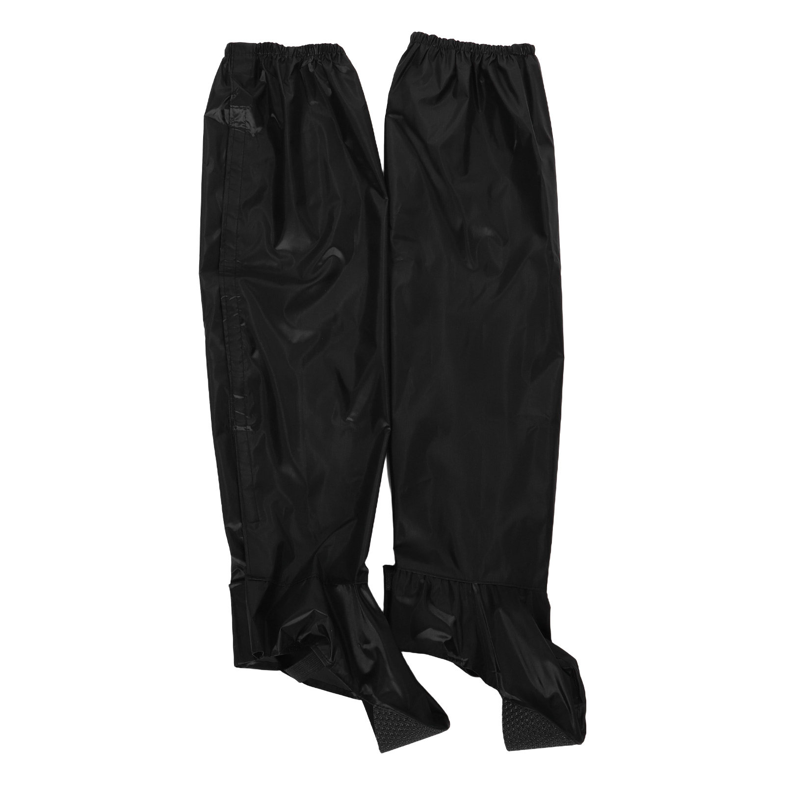 1Pair Unisex Motorcycle Rain P - Motorcycle Gear For Woman 评论和价格